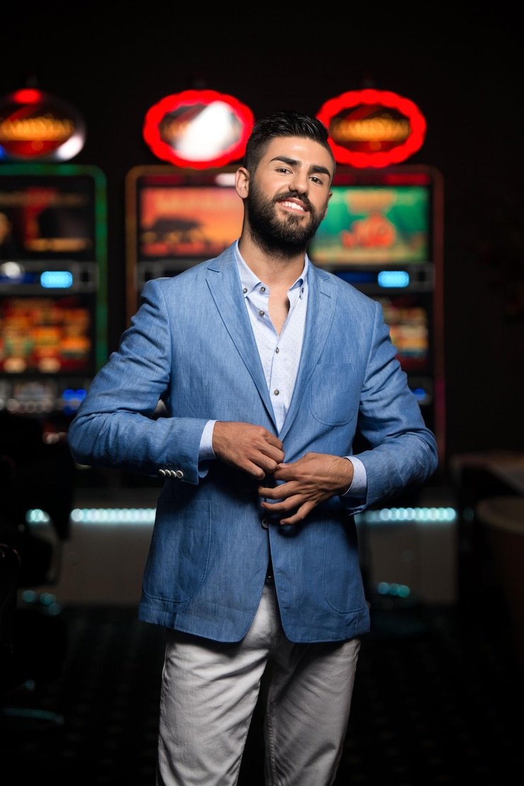 Transparansi odds dan settlement di olenation88