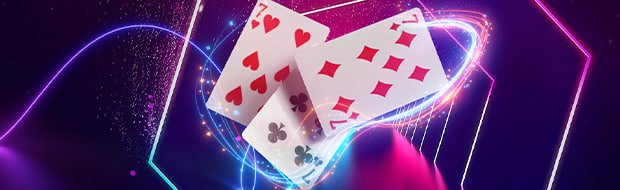 Tabel odds dan jenis prediksi Hongkong Pools olenation88