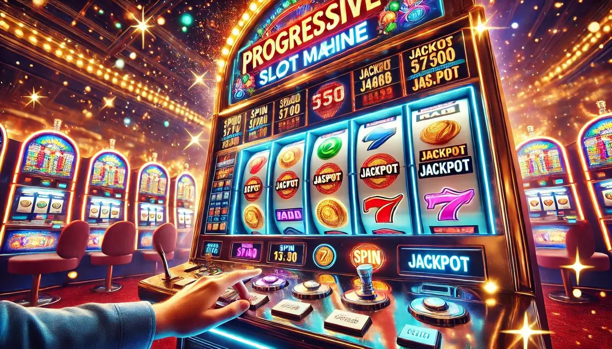 Papan taruhan Live Baccarat dengan opsi Player, Banker, Tie, dan detail pembayaran