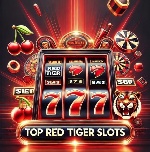 Antarmuka Number Games olenation88 menampilkan pilihan taruhan angka dan odds transparan