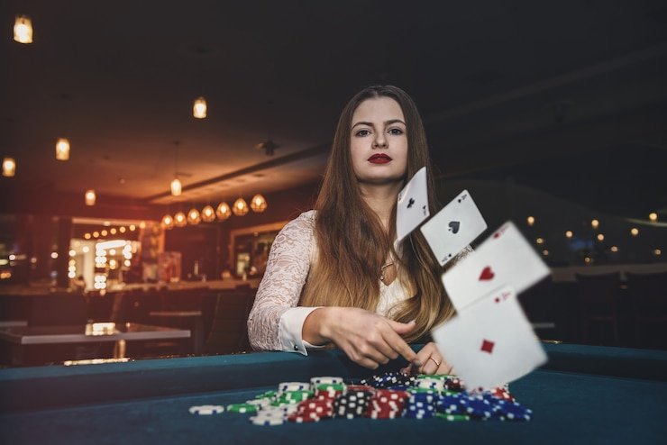 Grafik perbandingan jenis-jenis Number Games di olenation88
