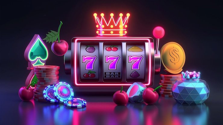 Grafik perbandingan odds dan payout untuk berbagai jenis Number Pattern