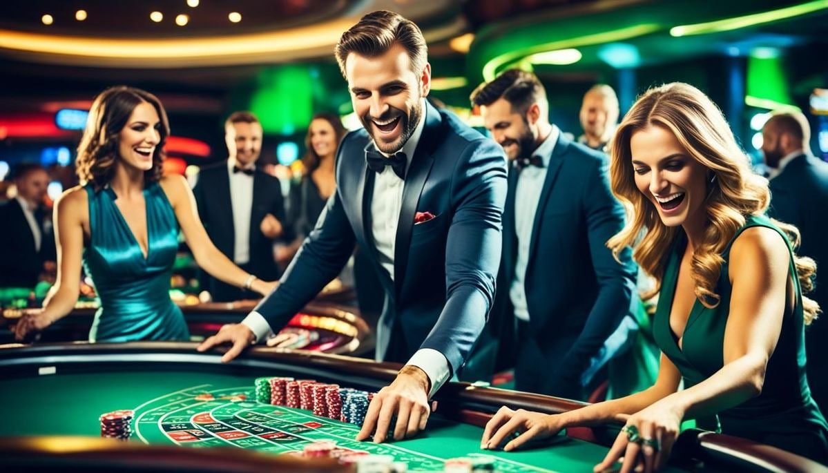 Interface Over Under olenation88 menampilkan line dan odds real-time