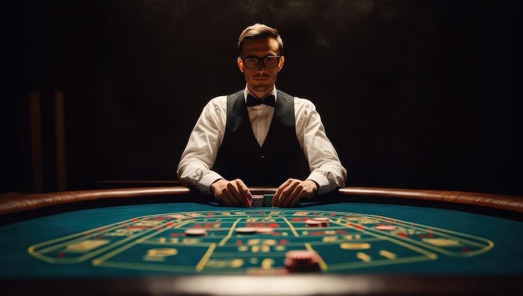 Grafik perbandingan RTP berbagai permainan Quickspin di olenation88