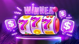 Interface live Roulette olenation88 dengan roda dan tabel taruhan