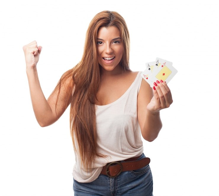 Tabel taruhan Roulette olenation88 dengan semua opsi dan odds